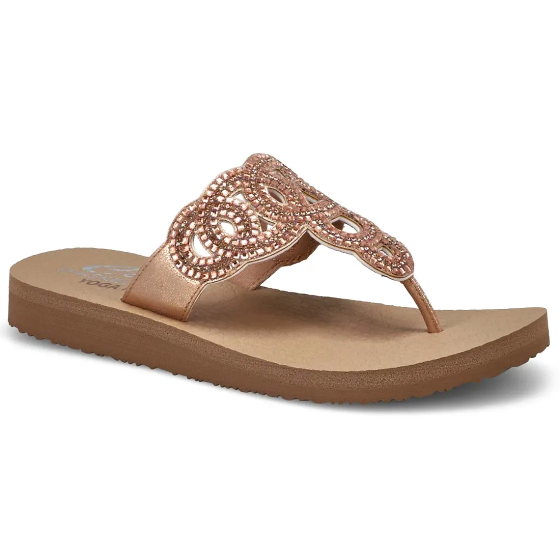 Skechers Meditation Women Hot