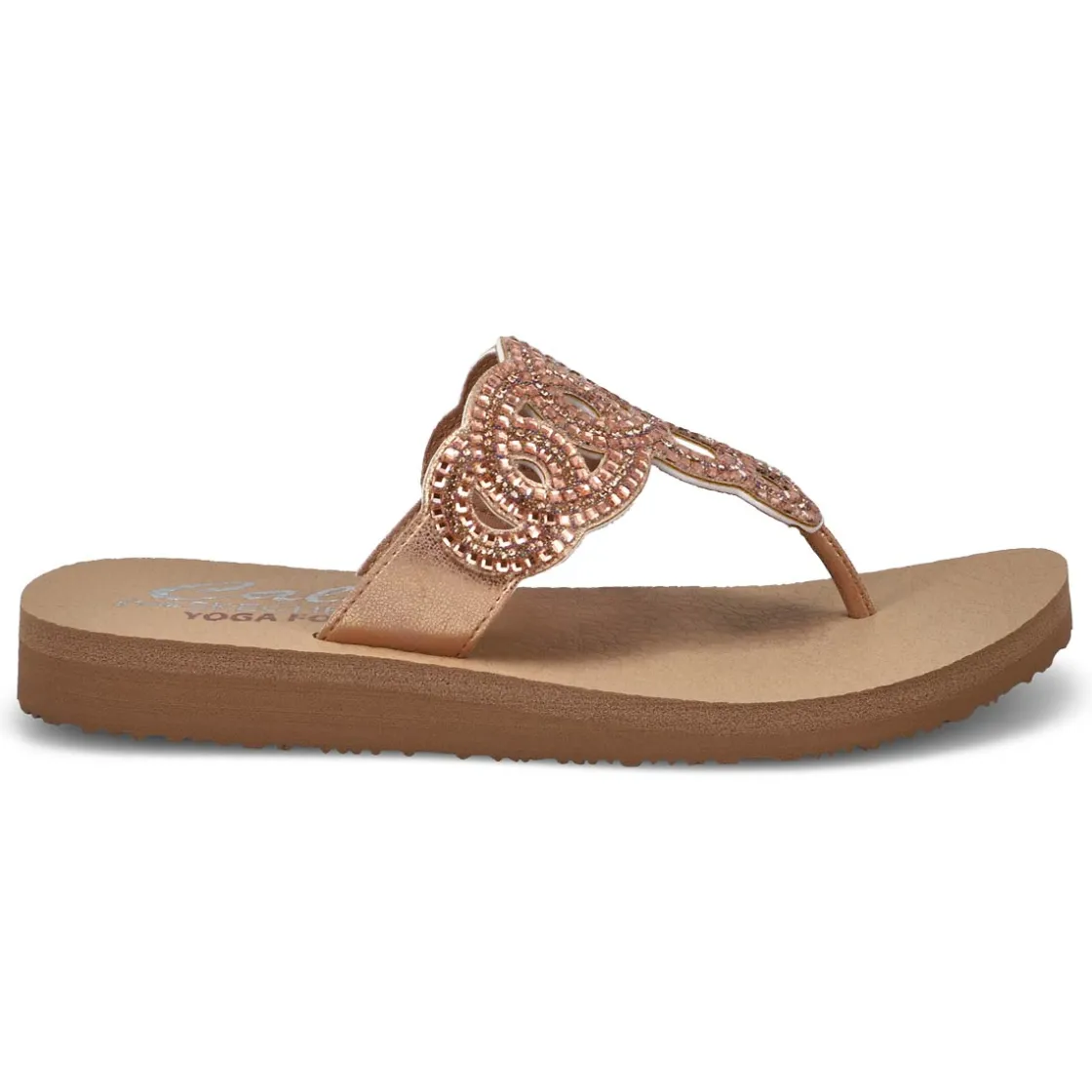 Skechers Meditation Women Hot