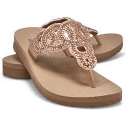 Skechers Meditation Women Hot