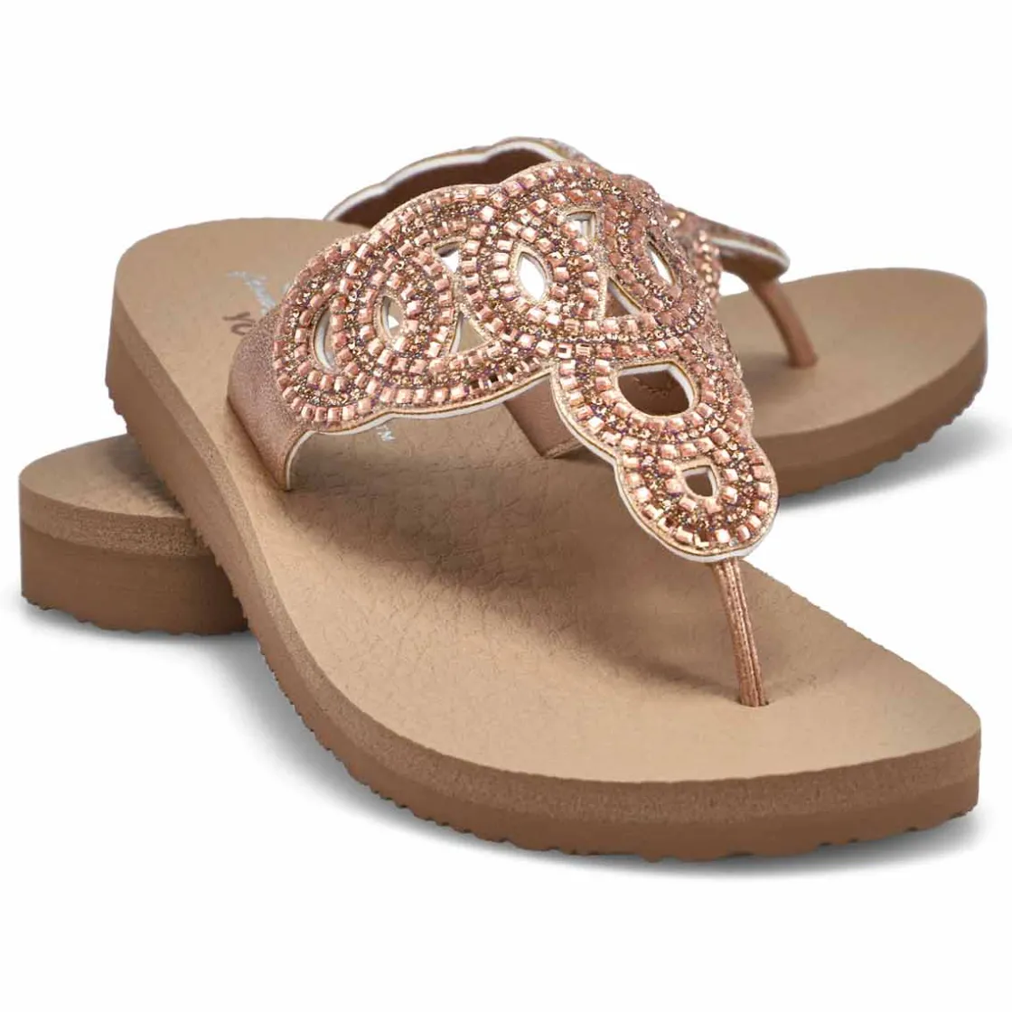 Skechers Meditation Women Hot