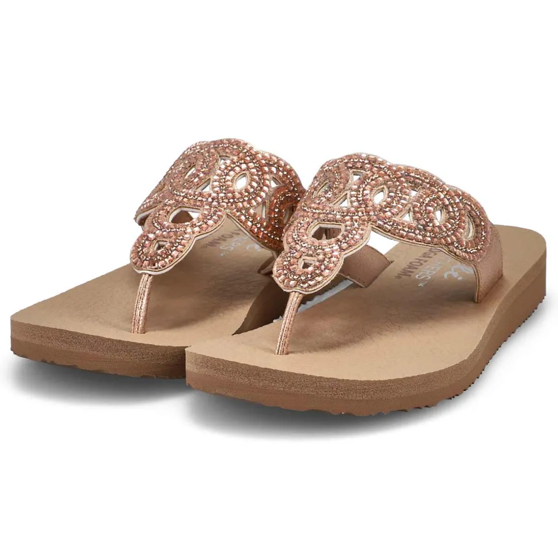 Skechers Meditation Women Hot