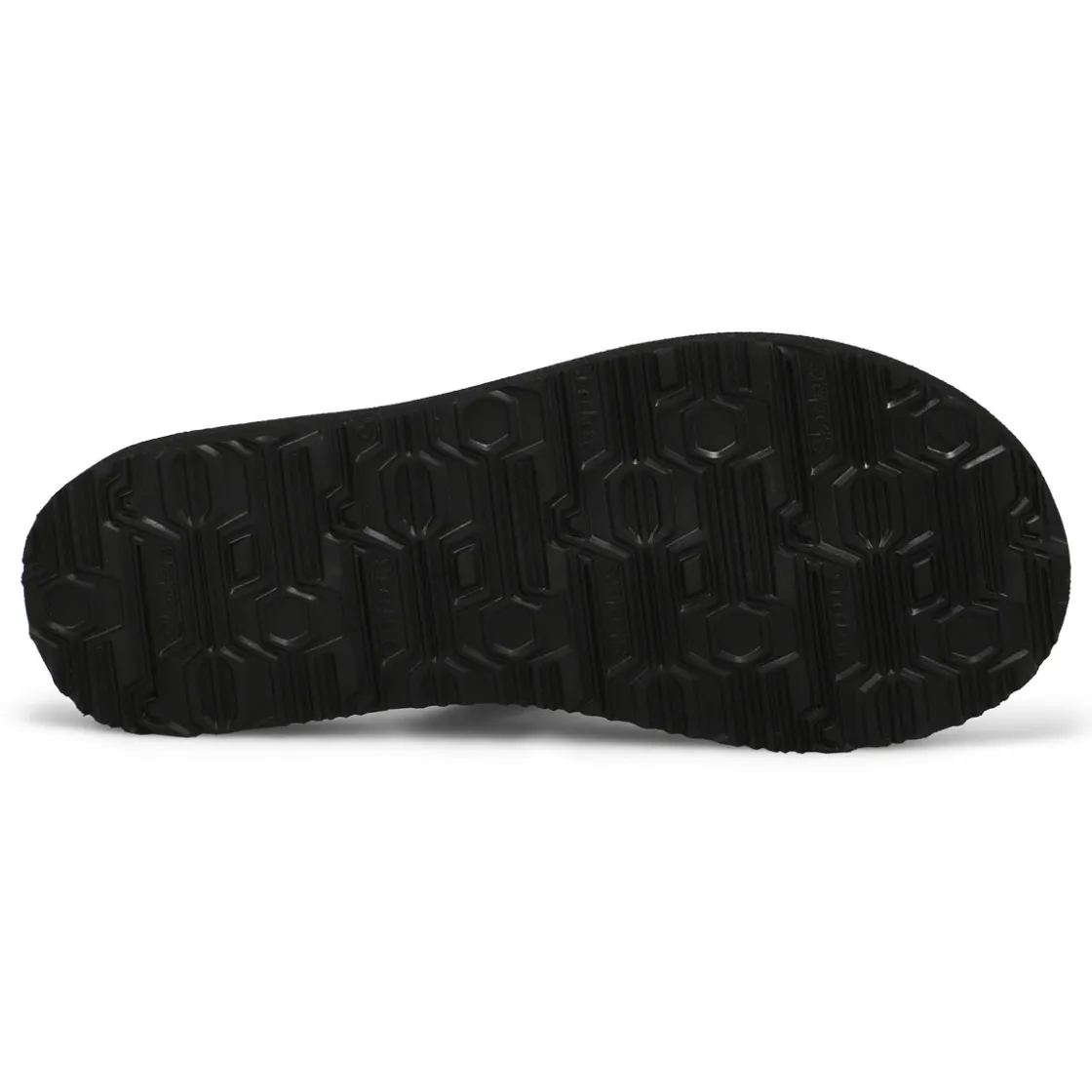 Skechers Meditation Women Hot