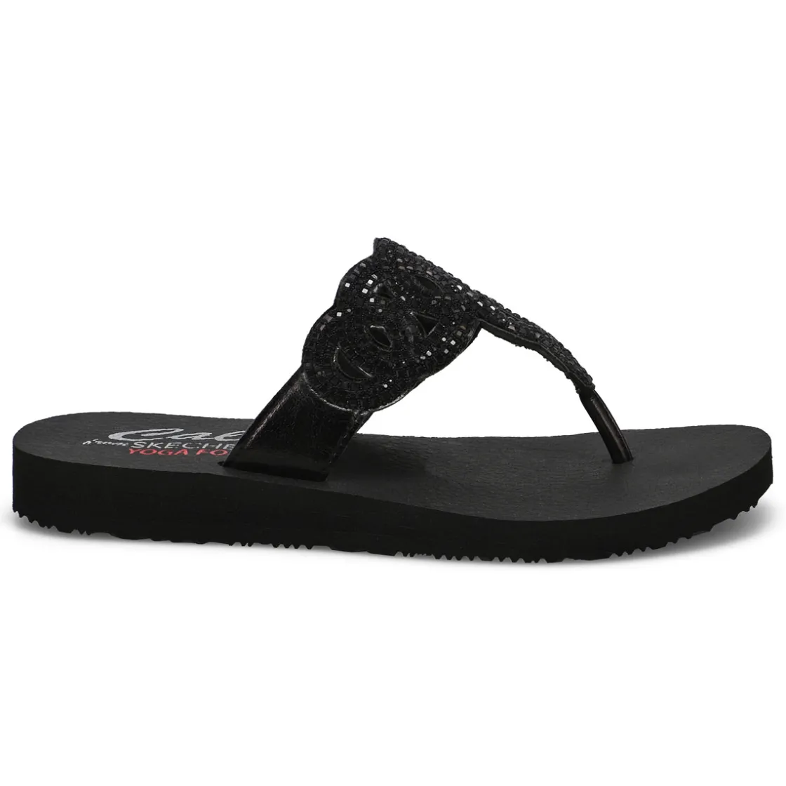 Skechers Meditation Women Hot