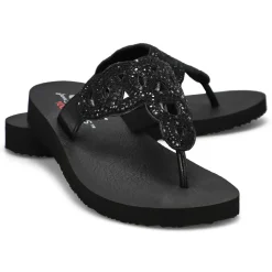 Skechers Meditation Women Hot
