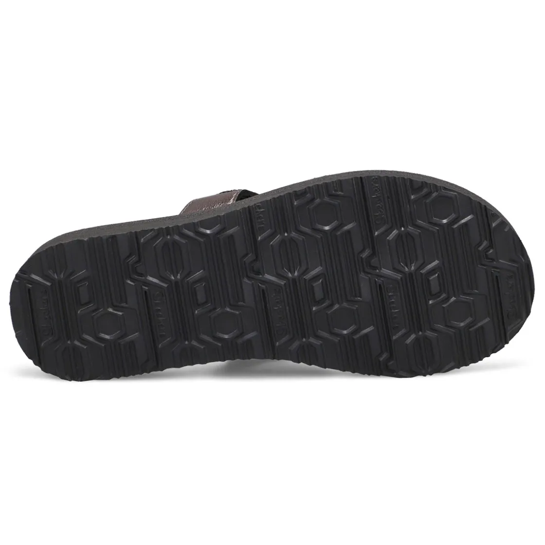 Skechers Meditation Women Hot