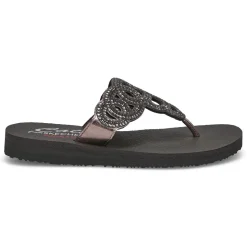 Skechers Meditation Women Hot
