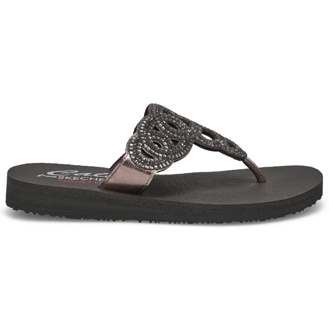 Skechers Meditation Women Hot