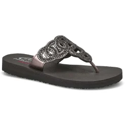 Skechers Meditation Women Outlet