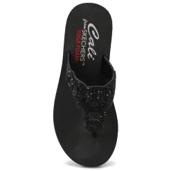 Skechers Meditation Women Outlet