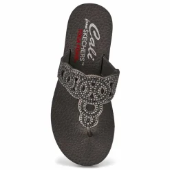 Skechers Meditation Women Discount