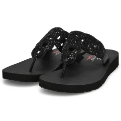 Skechers Meditation Women Discount