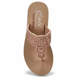 Skechers Meditation Women Discount