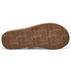Skechers Meditation Women Discount