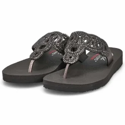 Skechers Meditation Women Discount