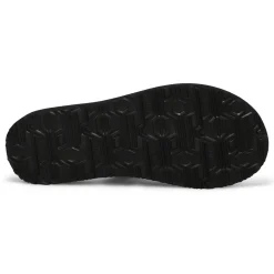 Skechers Meditation Women Discount