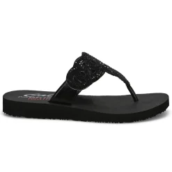 Skechers Meditation Women Discount