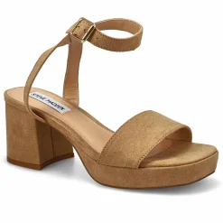 Steve Madden Mercerr Women New