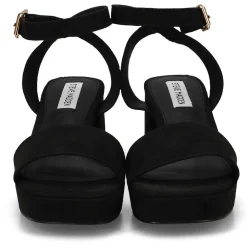 Steve Madden Mercerr Women New