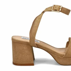 Steve Madden Mercerr Women New