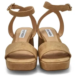Steve Madden Mercerr Women New
