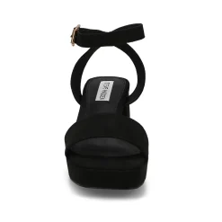 Steve Madden Mercerr Women New
