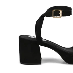 Steve Madden Mercerr Women New