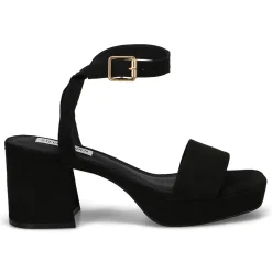 Steve Madden Mercerr Women New