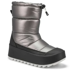 Cougar Meteor Women Pewter Discount