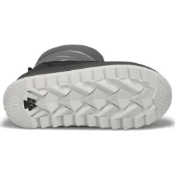 Cougar Meteor Women Pewter Discount