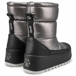 Cougar Meteor Women Pewter Discount