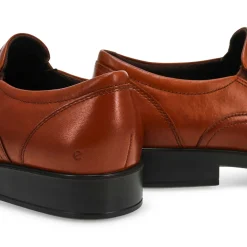 Ecco Metropole Milan Men Discount