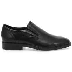 Ecco Metropole Milan Men Discount