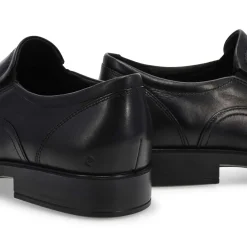 Ecco Metropole Milan Men Discount