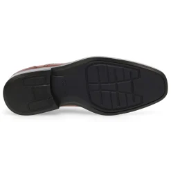 Ecco Metropole Milan Men Discount