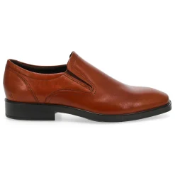 Ecco Metropole Milan Men Discount