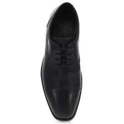 Ecco Metropole Milan Men Discount