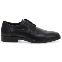 Ecco Metropole Milan Men Discount