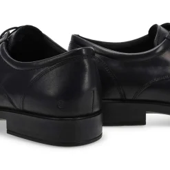 Ecco Metropole Milan Men Discount