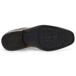 Ecco Metropole Milan Men Discount
