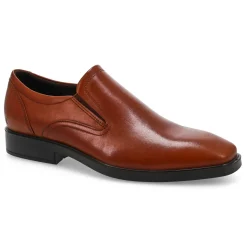 Ecco Metropole Milan Men Best