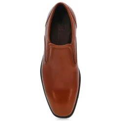 Ecco Metropole Milan Men Best