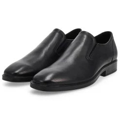 Ecco Metropole Milan Men Best