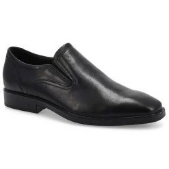 Ecco Metropole Milan Men Best