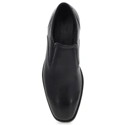Ecco Metropole Milan Men Best