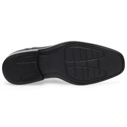 Ecco Metropole Milan Men Best