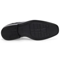 Ecco Metropole Milan Men Discount