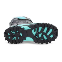 SoftMoc Mia Girls Hot