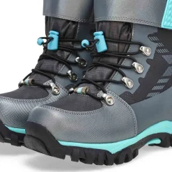 SoftMoc Mia Girls Hot