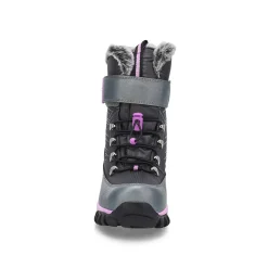 SoftMoc Mia Girls Hot