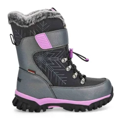 SoftMoc Mia Girls Hot